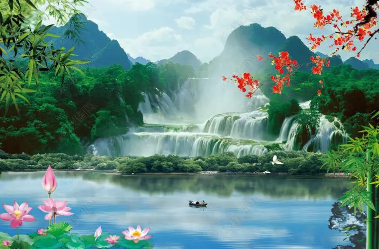 智能智能系统全自动